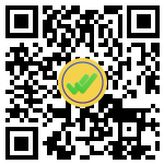 QR profil {{name}}