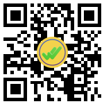 QR profil {{name}}