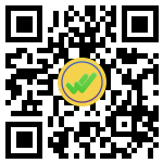 QR profil {{name}}
