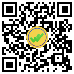 QR profil {{name}}