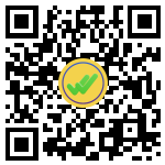 QR profil {{name}}
