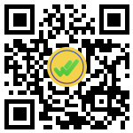 QR profil {{name}}