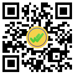 QR profil {{name}}