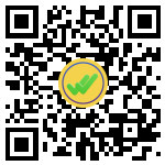 QR profil {{name}}