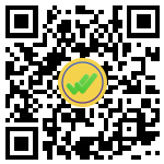 QR profil {{name}}