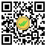 QR profil {{name}}