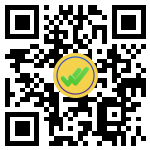 QR profil {{name}}