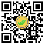 QR profil {{name}}
