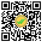 QR profil {{name}}