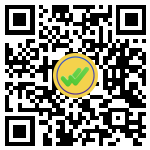 QR profil {{name}}
