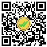 QR profil {{name}}