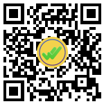 QR profil {{name}}