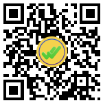 QR profil {{name}}
