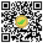 QR profil {{name}}