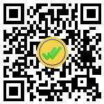 QR profil {{name}}