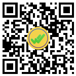 QR profil {{name}}