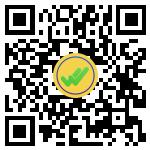 QR profil {{name}}