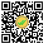 QR profil {{name}}