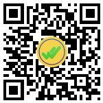 QR profil {{name}}