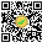 QR profil {{name}}