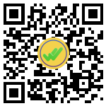 QR profil PT MBRtech Mubarak Sejahtera