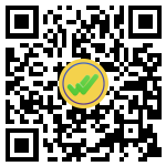 QR profil {{name}}