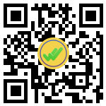 QR profil {{name}}