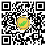 QR profil {{name}}