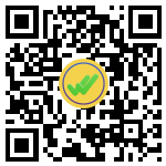 QR profil GARUDARAJA PRODUCTION