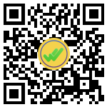 QR profil {{name}}