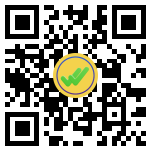 QR profil {{name}}