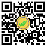 QR profil {{name}}
