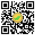 QR profil {{name}}