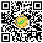 QR profil {{name}}