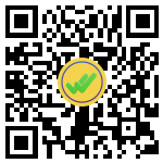 QR profil {{name}}