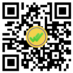 QR profil {{name}}