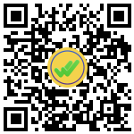 QR profil {{name}}
