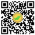 QR profil PT. MEGASURYA MAS 