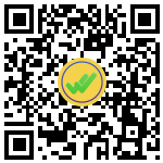 QR profil {{name}}