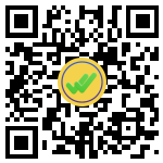 QR profil {{name}}