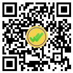 QR profil {{name}}
