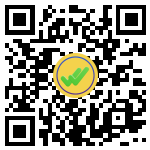 QR profil {{name}}