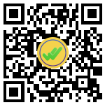 QR profil {{name}}