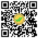 QR profil {{name}}