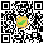 QR profil {{name}}