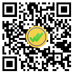 QR profil {{name}}