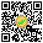 QR profil {{name}}