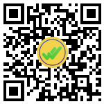 QR profil Usahapribadi12
