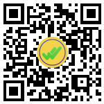 QR profil {{name}}