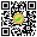 QR profil {{name}}